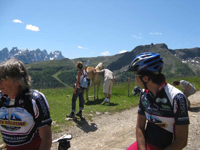 DOLOMITI2009 (109).JPG
